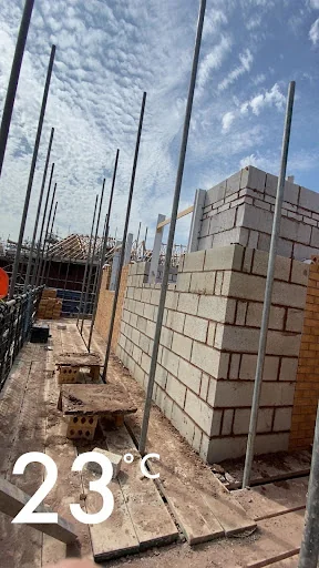 Bs Builder photo 5