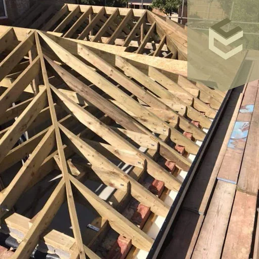 Core Carpentry Kent Ltd photo 2