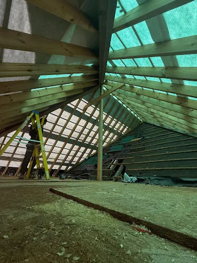 Core Carpentry Kent Ltd photo 3
