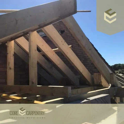 Core Carpentry Kent Ltd photo 4