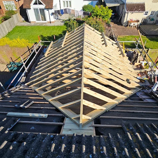 Core Carpentry Kent Ltd photo 6