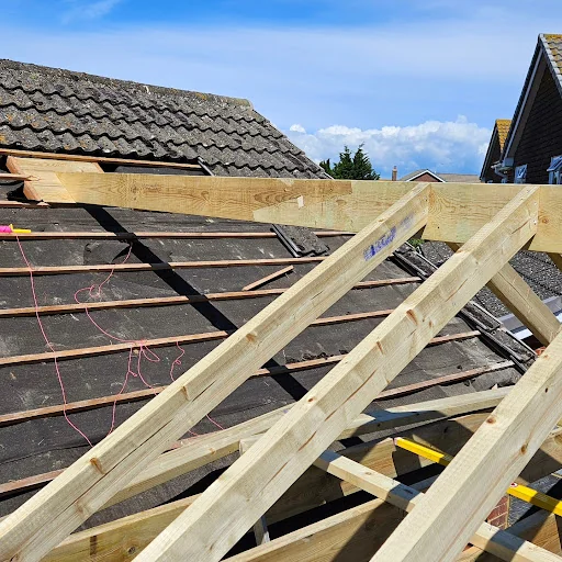 Core Carpentry Kent Ltd photo 7