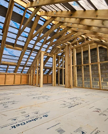 Core Carpentry Kent Ltd photo 8