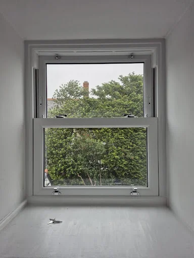 Linden Property Developments LTD photo 1