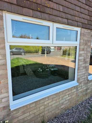 Linden Property Developments LTD photo 2