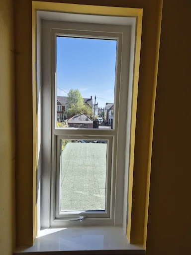 Linden Property Developments LTD photo 4