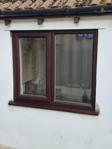 Linden Property Developments LTD photo 5