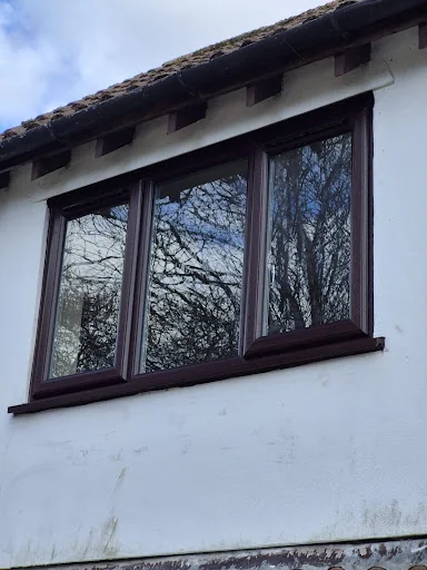 Linden Property Developments LTD photo 6