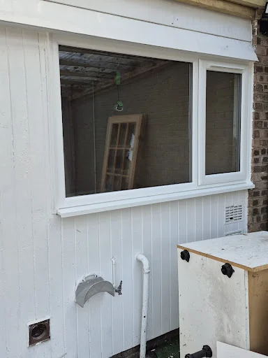 Linden Property Developments LTD photo 7