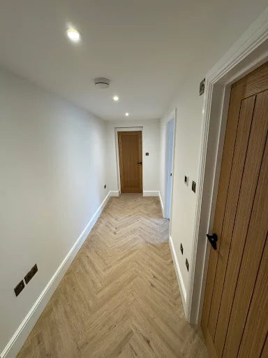 Chris Marks Carpentry &amp; Building LTD photo 6