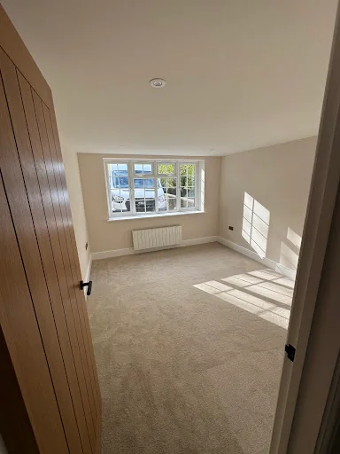 Chris Marks Carpentry &amp; Building LTD photo 7
