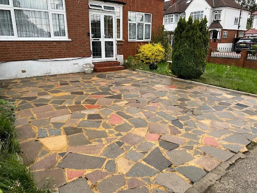 Majestic Clean Pro LTD photo 1