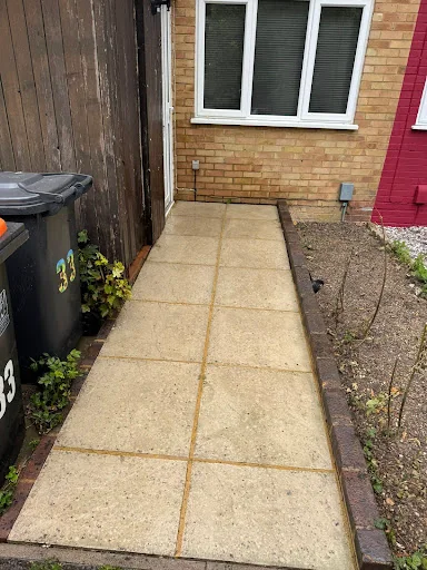 Majestic Clean Pro LTD photo 3