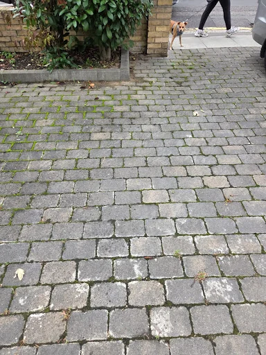 Majestic Clean Pro LTD photo 7