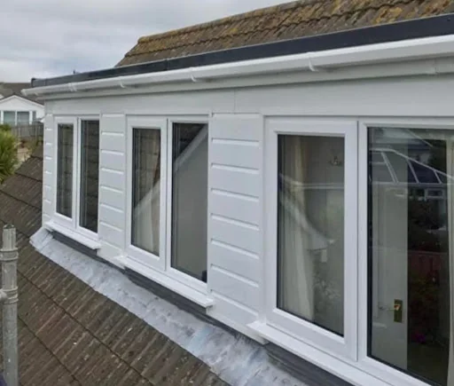 keenans roof care &amp; guttering photo 3