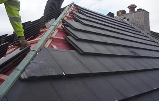 keenans roof care &amp; guttering photo 6