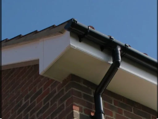 keenans roof care &amp; guttering photo 7