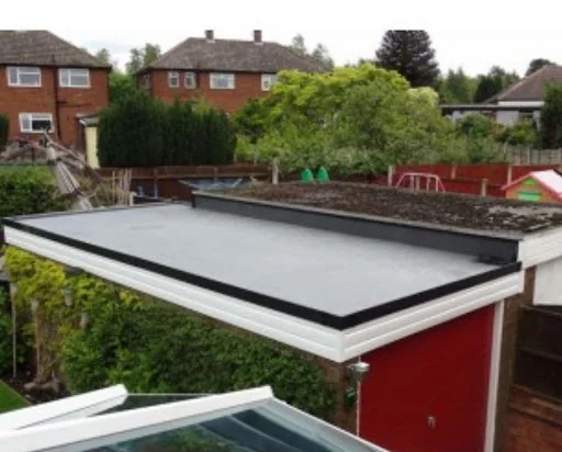 keenans roof care &amp; guttering photo 8