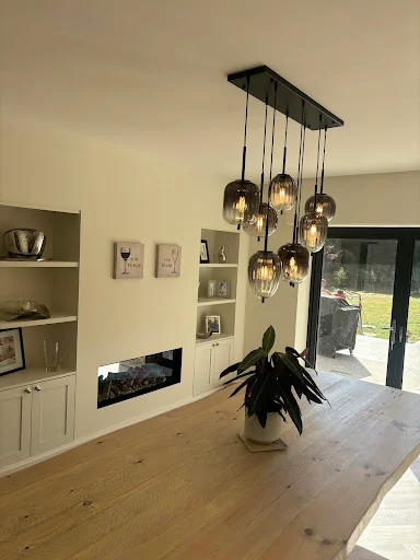 CJ Electrical photo 3