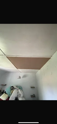 Affinity Home Improvement LTD photo 1