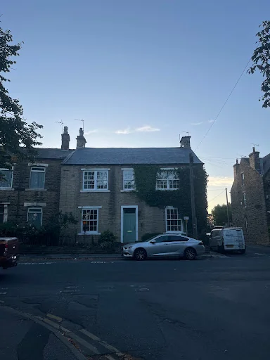 C &amp; A ROOFING CONTRACTORS LTD photo 1