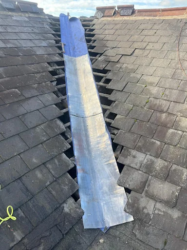 White Rose Roof Care photo 2