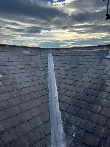 White Rose Roof Care photo 3