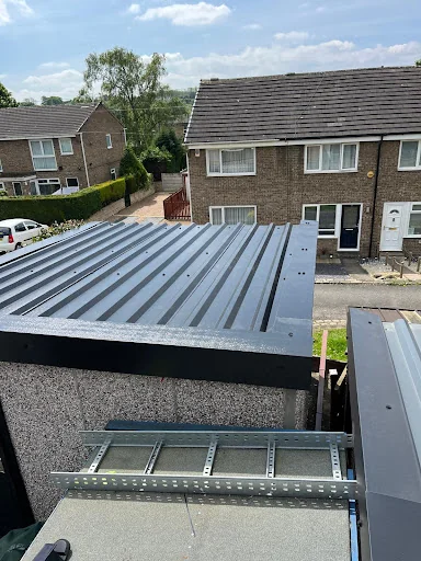 White Rose Roof Care photo 8