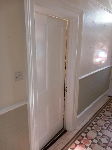 5 star decor photo 1