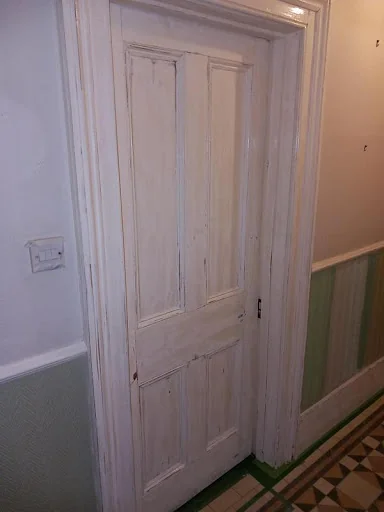 5 star decor photo 2