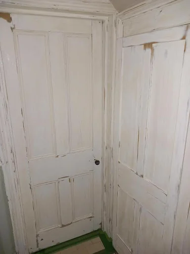 5 star decor photo 3