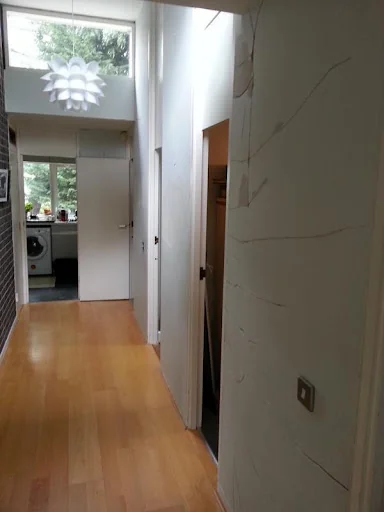 5 star decor photo 5