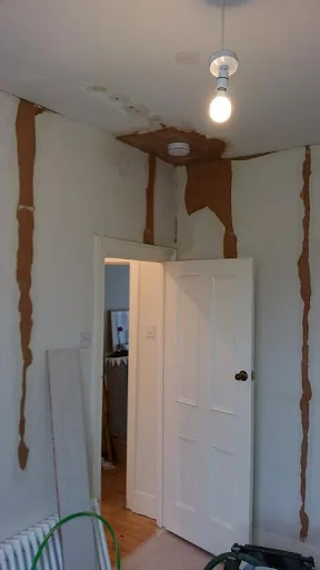 5 star decor photo 6