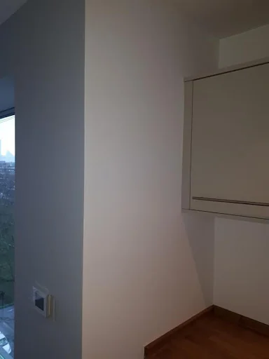 5 star decor photo 8