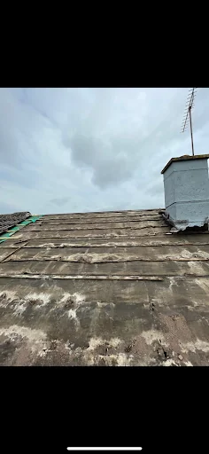 Keats Roofing photo 1