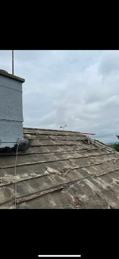 Keats Roofing photo 2