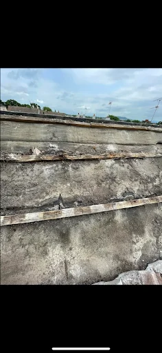 Keats Roofing photo 3