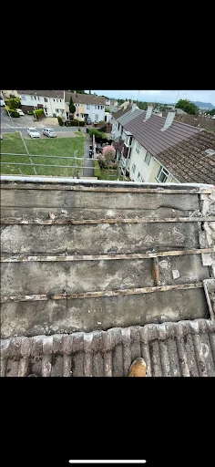 Keats Roofing photo 4