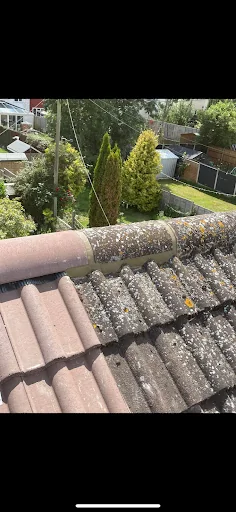 Keats Roofing photo 7