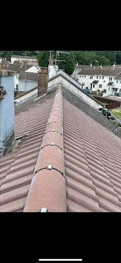 Keats Roofing photo 8