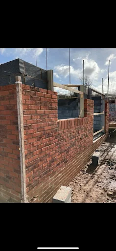 J&amp;C construction photo 5