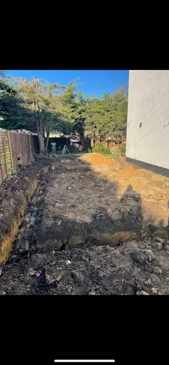 J&amp;C construction photo 7