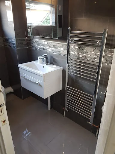 GoldKey Construction LTD photo 6
