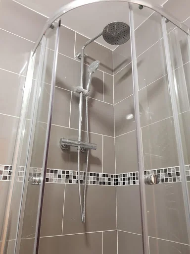 GoldKey Construction LTD photo 8