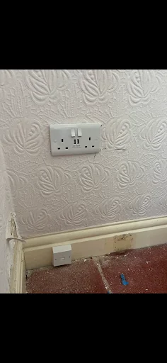 Refined Electricals LTD photo 8