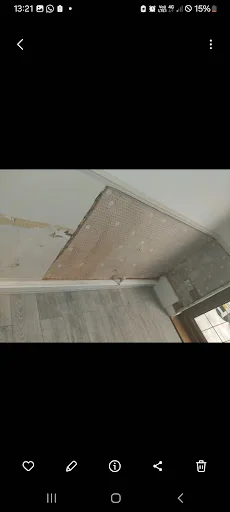 ST-1 Contractors photo 1