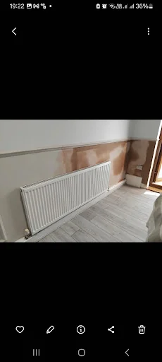 ST-1 Contractors photo 5