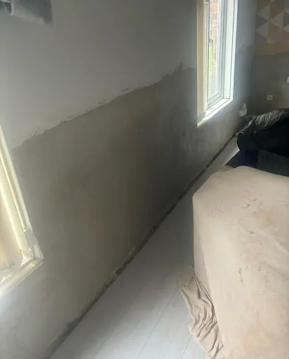 ST-1 Contractors photo 6