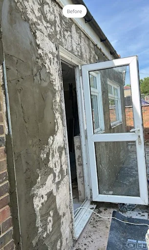 TrueLine Plastering &amp; Painting photo 2