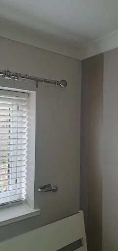 TrueLine Plastering &amp; Painting photo 5